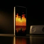 How to Increase Speaker Volume on Android (6 - Android tech guide