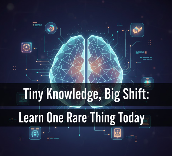 How to Use Your Android Phone to Learn New Sk - Android tech guide