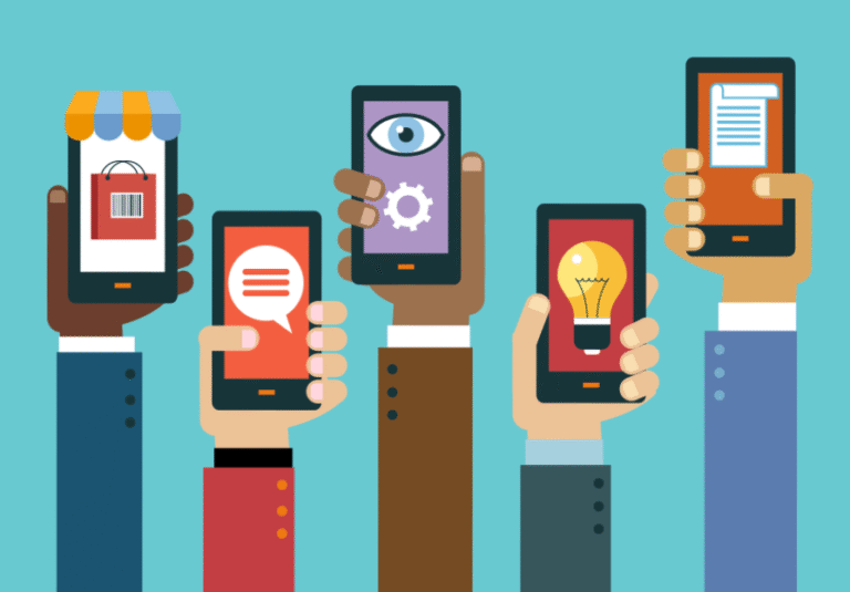 Android Apps I Install on Every New Phone in - Android tech guide