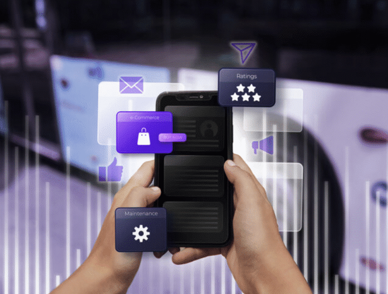 Best Mobile Apps for Android Worth Having in - Android tech guide