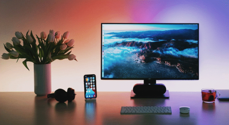 Must-Have Android Apps for Students in 2026 - Android tech guide