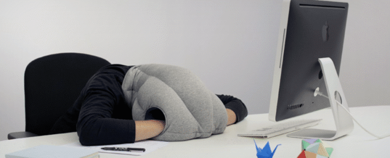 Gadgets That Actually Made Daily Life Easier - Android tech guide