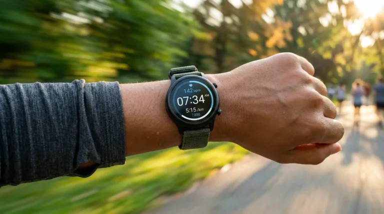 Best Budget Smartwatches Under $100 in 2026 - Android tech guide