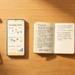 Six fun ways to learn something new every day on Android