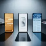 Three important tech stories from 2025 still relevant in 2026