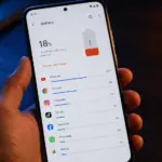 How to Stop Android Apps From Draining Your Battery in the Background